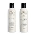 REVIPP Shower Combo: Shampoo and Conditioner Duo for Luxurious Hair Care - Rejuvenating and Hydrating Formula for a Refreshing Shower Experience Beauty & Personal Care Revipp Beauty Products