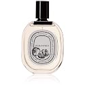 Diptyque - Philosykos Eau de Toilette - 100ml, 3.4 ounce Beauty & Personal Care Diptyque Paris