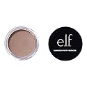 e.l.f. Luminous Putty Bronzer, Lightweight Putty-to-Powder Bronzer For A Radiant, Glowing Finish, Highly Pigmented, Vegan & Cruelty-Free, Vacay Mood Beauty & Personal Care e.l.f.