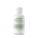 Mario Badescu Control Face Moisturizer for Women and Men with Matte Finish, Ideal Facial Moisturizer for Oily or Sensitive Skin, Lightweight Beauty & Personal Care Mario Badescu