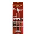 L'Oreal Paris RevitaLift Triple Power Eye Treatment, 0.5 Fluid Ounce Beauty & Personal Care L'Oreal Paris