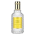 4711 Acqua Colonia Lemon and Ginger Eau de Cologne Spray for Women, 1.7 Ounce Beauty & Personal Care 4711