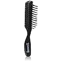 Scalpmaster Nylon Bristle Brush Beauty & Personal Care Scalpmaster