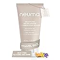 NEUMA Neu Styling Air-Dry Shaper 1 oz Beauty & Personal Care NEUMA