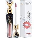 StansOut Beauty Diamond Lustre Fancy Sugar Hydrating Lip Gloss | Cute Nude Moisturizing Butter-Smooth Colors | Shades for Naturally Plump & Pout, Beauty & Personal Care StansOut Beauty Company