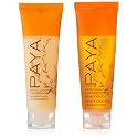 PAYA Organics Luscious Quenching Shampoo & Conditioner lot of 16 (8 of each) 1oz bottles Beauty & Personal Care Paya