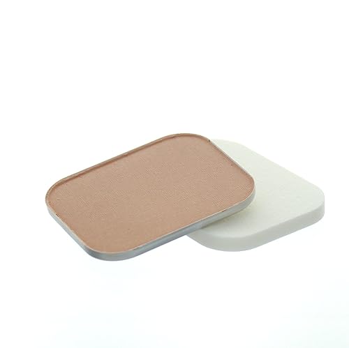 Sorme' Treatment Cosmetics Believable Finish Dual Active Foundation Refill, Blush Beige Beauty & Personal Care SORMÉ