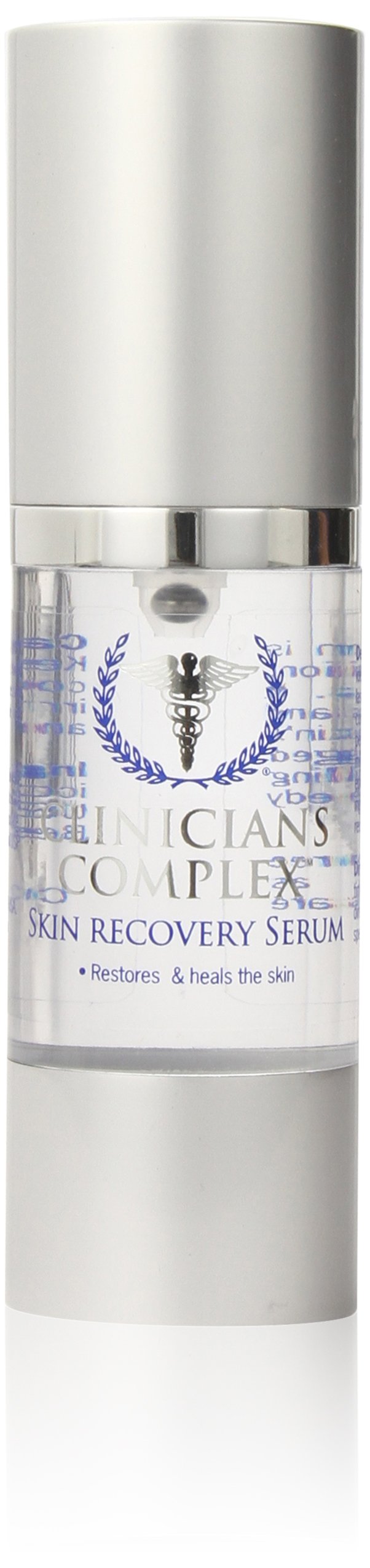 Clinicians Complex Skin Recovery Serum, 1.0 Ounce Beauty & Personal Care Clinicians Complex