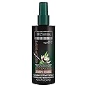 TRESemmé Expert Selection Hydrating Mist, Botanique Nourish and Replenish, 4.2 oz Beauty & Personal Care TRESemmé