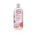 Baylis & Harding Beauticology Frosted Sprinkles Bath Crème, 500 ml Beauty & Personal Care Baylis & Harding