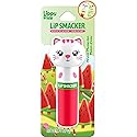 Lip Smacker Lip Balm, Kitten Water-Meow-Lon, 0.14 Ounce (80844) Beauty & Personal Care Lip Smacker