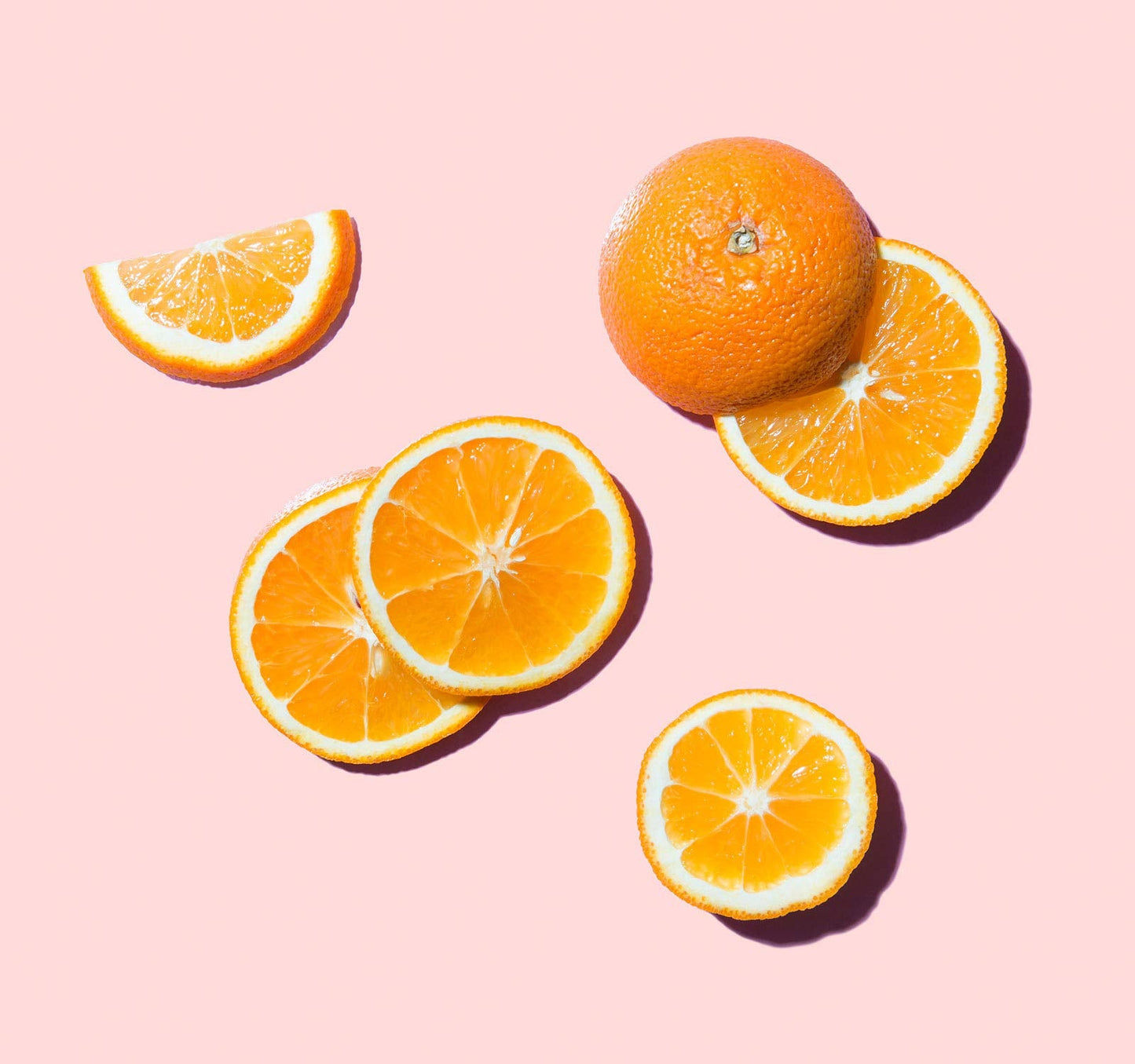 Found Active Brightening Face Serum with Vitamin C Lightweight Gel Formula with Rich Antioxidants that Support a More Radiant Complexion, 1 Fl Oz Beauty & Personal Care Found Active