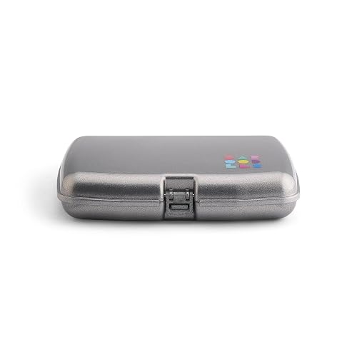 Caboodles Care Pack Beauty & Personal Care Caboodles