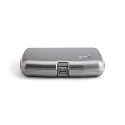 Caboodles Care Pack Beauty & Personal Care Caboodles