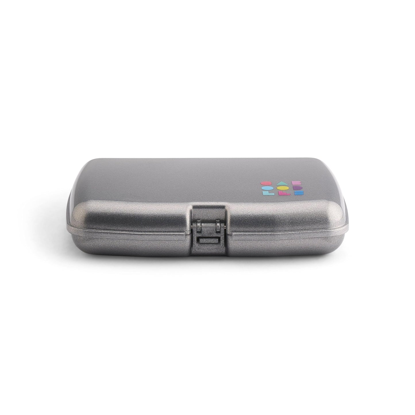 Caboodles Care Pack Beauty & Personal Care Caboodles