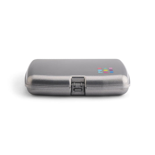 Caboodles Care Pack Beauty & Personal Care Caboodles