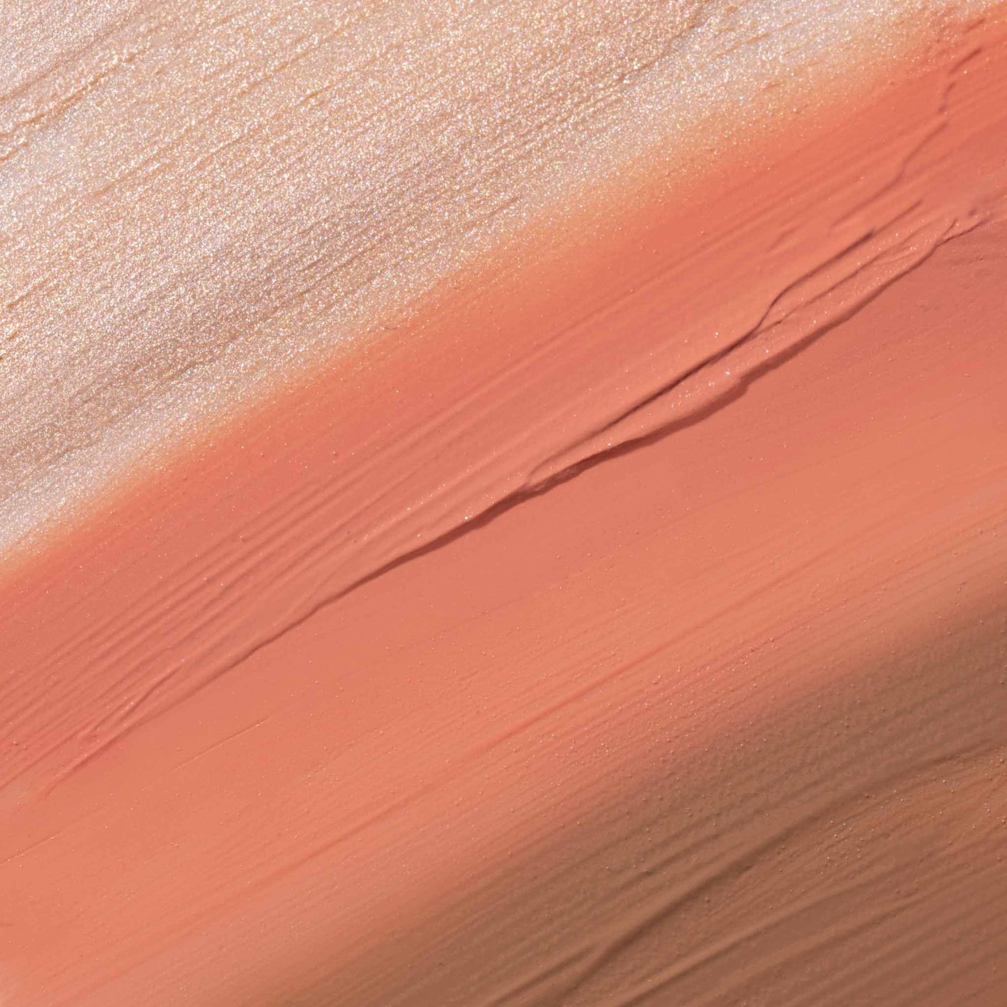Lune+Aster Orion Creamy Cheek Trio | Ultra-Blendable Cream Bronzer, Blush And Highlighter Trio, All-In-One Palette Beauty & Personal Care Lune+Aster