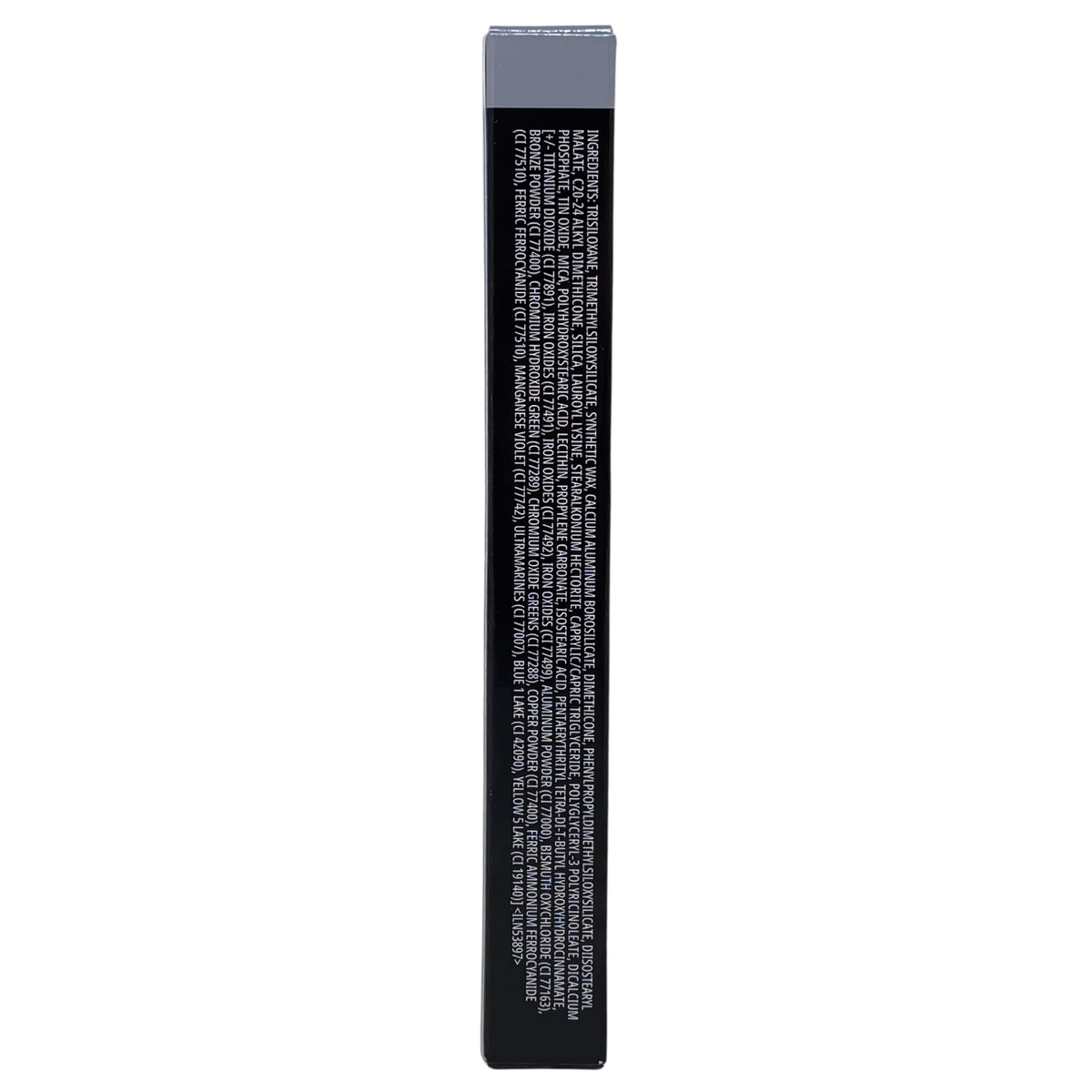 MAC M·A·C Cosmetics Dazzleshadow Eye Shadow Stick - Demure Diamonds - .05 oz / 1.6 g