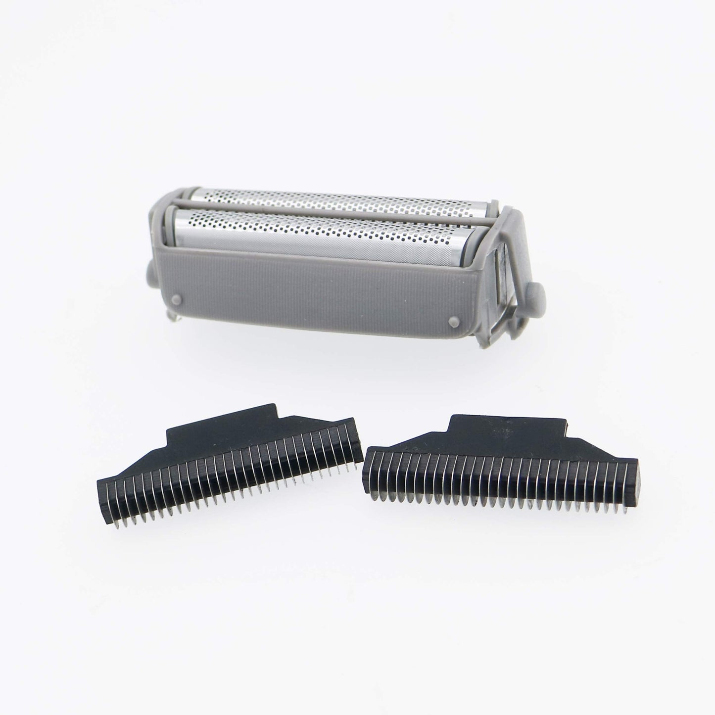 Replacement Foil & ES9852 Shaver Replacement Cutter for WES9833P ES-RW30 ES4000 Beauty and Personal Care Ronsit