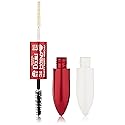 L'Oreal Paris Double Extend Beauty Tubes Mascara, Black, 0.33 Ounces Beauty & Personal Care L'Oreal Paris