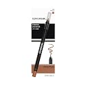 COVERGIRL Colorlicious Lip Perfection Lip Liner Smoky 205, .04 oz (packaging may vary) Beauty & Personal Care COVERGIRL