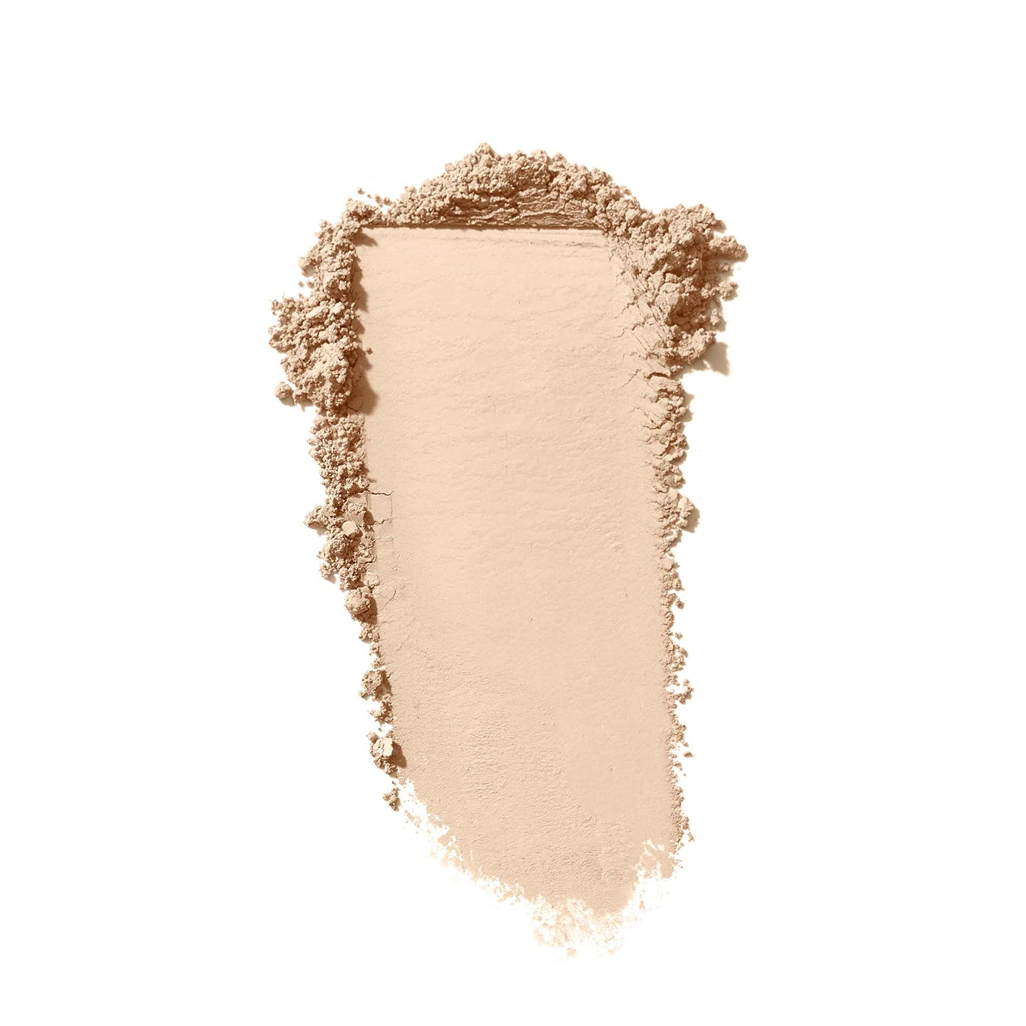 jane iredale PurePressed Eye Shadow, French Vanilla, 0.04 oz. Beauty & Personal Care jane iredale