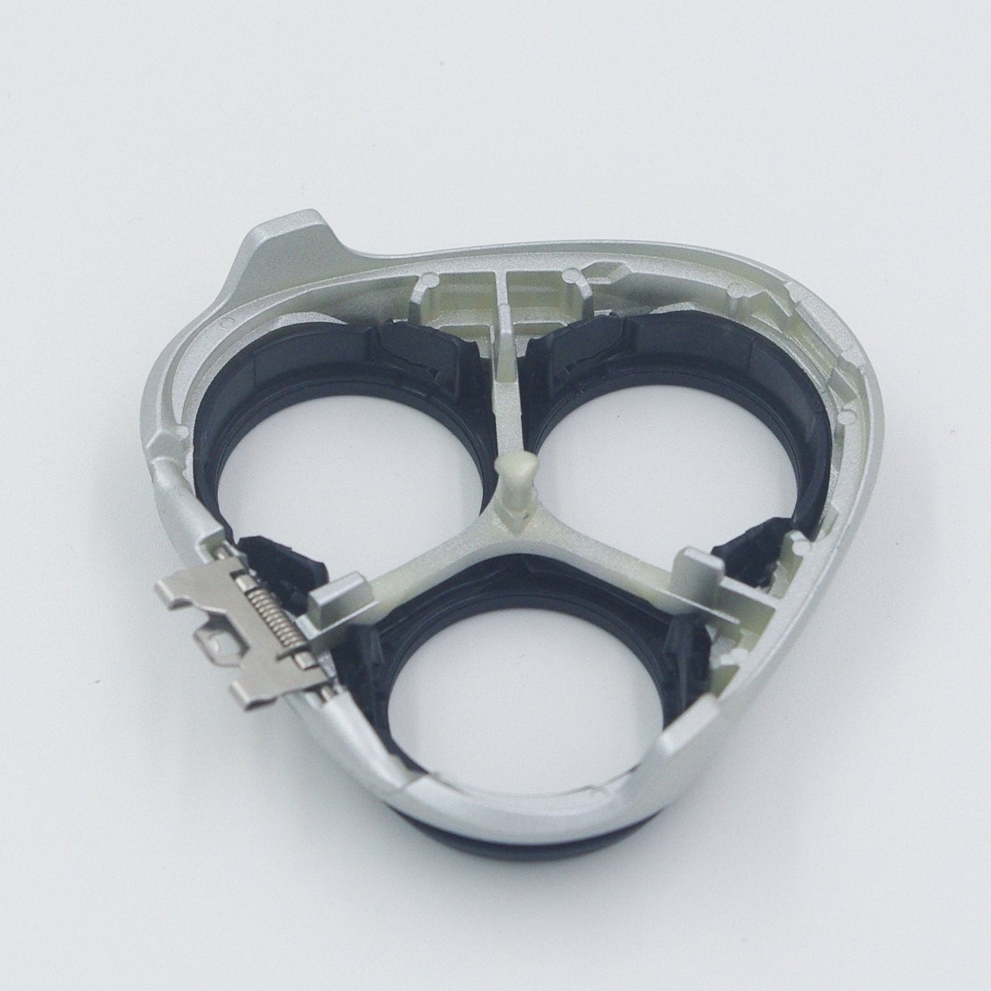 Ronsit Shaver/Razor Head Holder for Norelco PT860 PT730 PT735 AT890 AT891 AT893 AT754 PT728 PT861 PT880 AT894 AT911 AT810 AT814 AT815 Beauty and Personal Care Ronsit