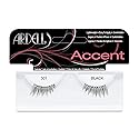 Ardell Accent Lashes, Black [301] 1 Pair Beauty & Personal Care ANDREA