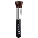 Elf Cosmetics Beautifully Bare 96003 Stipple Brush, 1 Ounce Beauty & Personal Care e.l.f. cosmetics