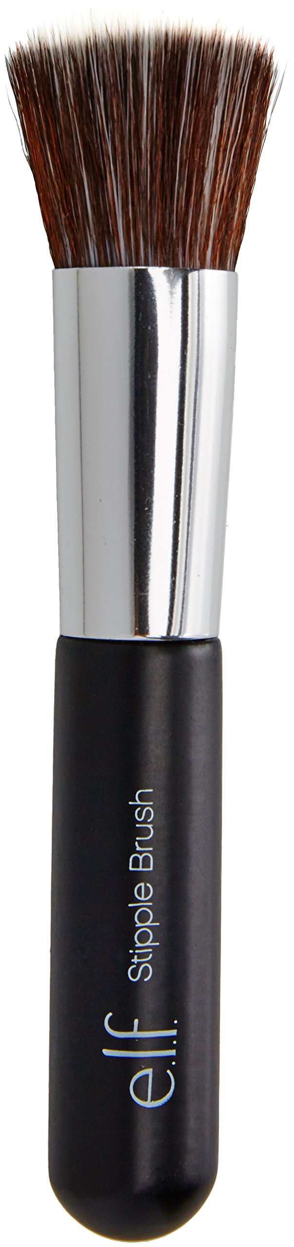 Elf Cosmetics Beautifully Bare 96003 Stipple Brush, 1 Ounce Beauty & Personal Care e.l.f. cosmetics