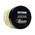 Baxter of California Shea Pomade Beauty & Personal Care Baxter of California