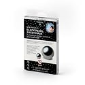 Earth Therapeutics 5 pack Black Pearl Face Masks Beauty & Personal Care Earth Therapeutics