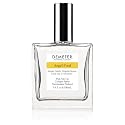 DEMETER Fragrance Library 3.4oz Cologne Spray - Angel Food Beauty & Personal Care DEMETER