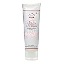 Nubian Heritage Hand Crm Coconut Papaya Beauty & Personal Care Nubian Heritage
