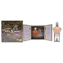 Monet MASTER X MASTER Palette, EAU DE PARFUM SPRAY 3.4 OZ WITH DISPLAY STAND Beauty & Personal Care MASTER X MASTER