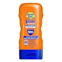 Banana Boat Sport Ultra SPF 100 Sunscreen Lotion, 4oz | Banana Boat Lotion Sunscreen SPF 100, Water Resistant, 4oz Beauty & Personal Care Banana Boat