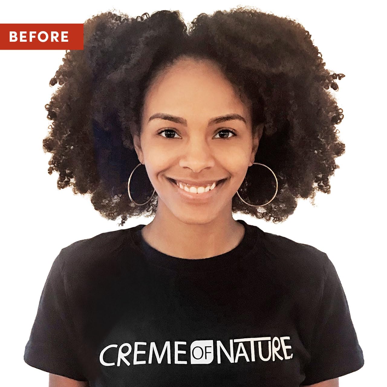 Creme Of Nature Color #9.2 Light Caramel Brown Exotic Shine (Pack of 2) Beauty & Personal Care Creme of Nature