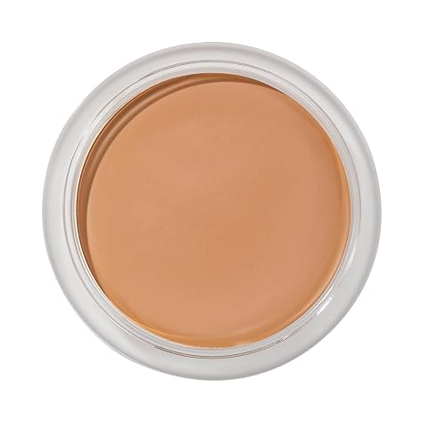 ColourPop SOL Face & Body Bronzing Balm Makeup Bronzer - Vegan, Cream Bronzer for a Natural Glow, Blurring Finish & Buildable Coverage - Glowy Summer Beauty & Personal Care ColourPop