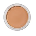 ColourPop SOL Face & Body Bronzing Balm Makeup Bronzer - Vegan, Cream Bronzer for a Natural Glow, Blurring Finish & Buildable Coverage - Glowy Summer Beauty & Personal Care ColourPop
