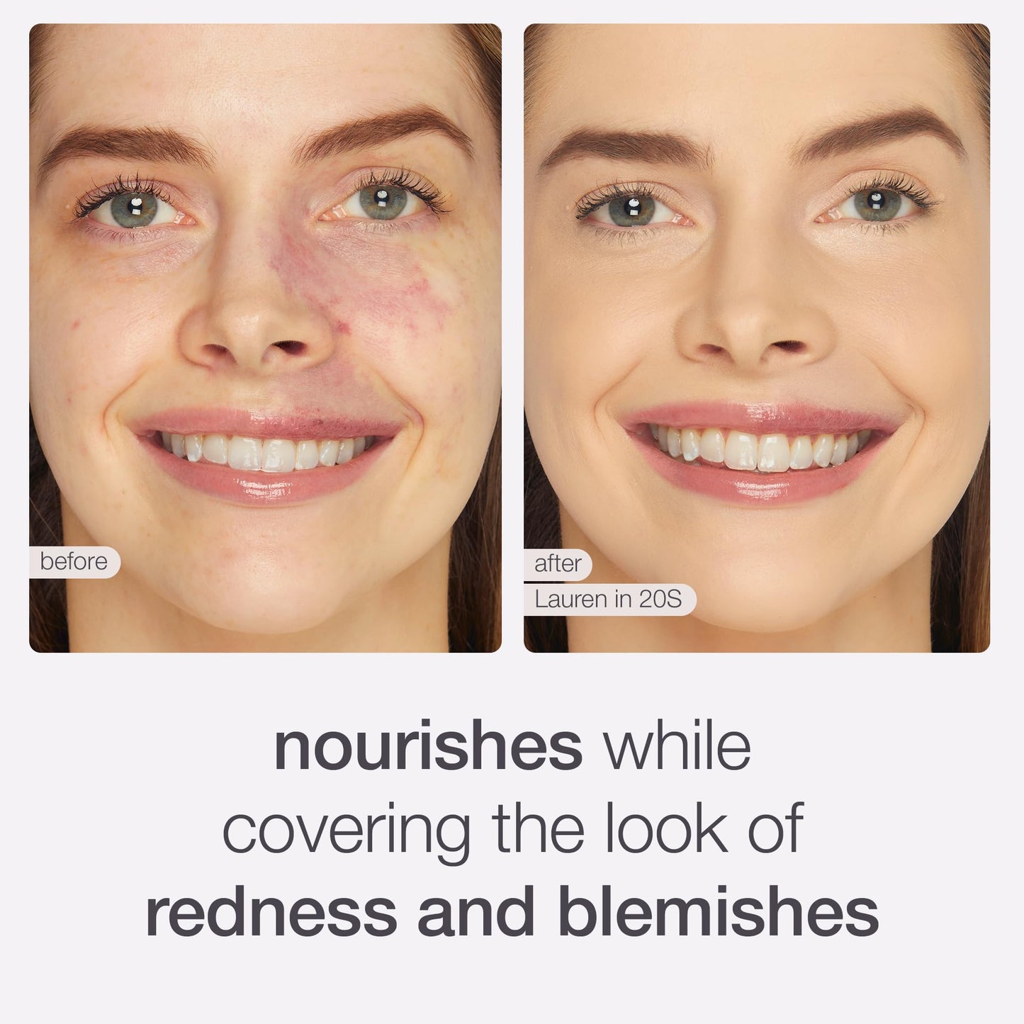 tarte face tape foundation - Full-Coverage Waterproof Makeup, Hydrating & Smoothing, Natural Matte Finish for Transfer-Proof Comfortable Long-Wear Beauty & Personal Care tarte
