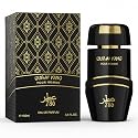 Jo Milano Dubai King 3.4 Edp M (128294) Beauty & Personal Care Jo Milano