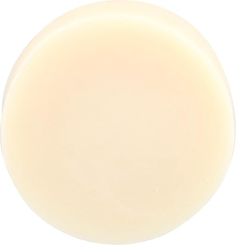 Sappo Hill Natural Glycerine Soap Fragrance Free - 3.5 oz3 Beauty & Personal Care Sappo Hill