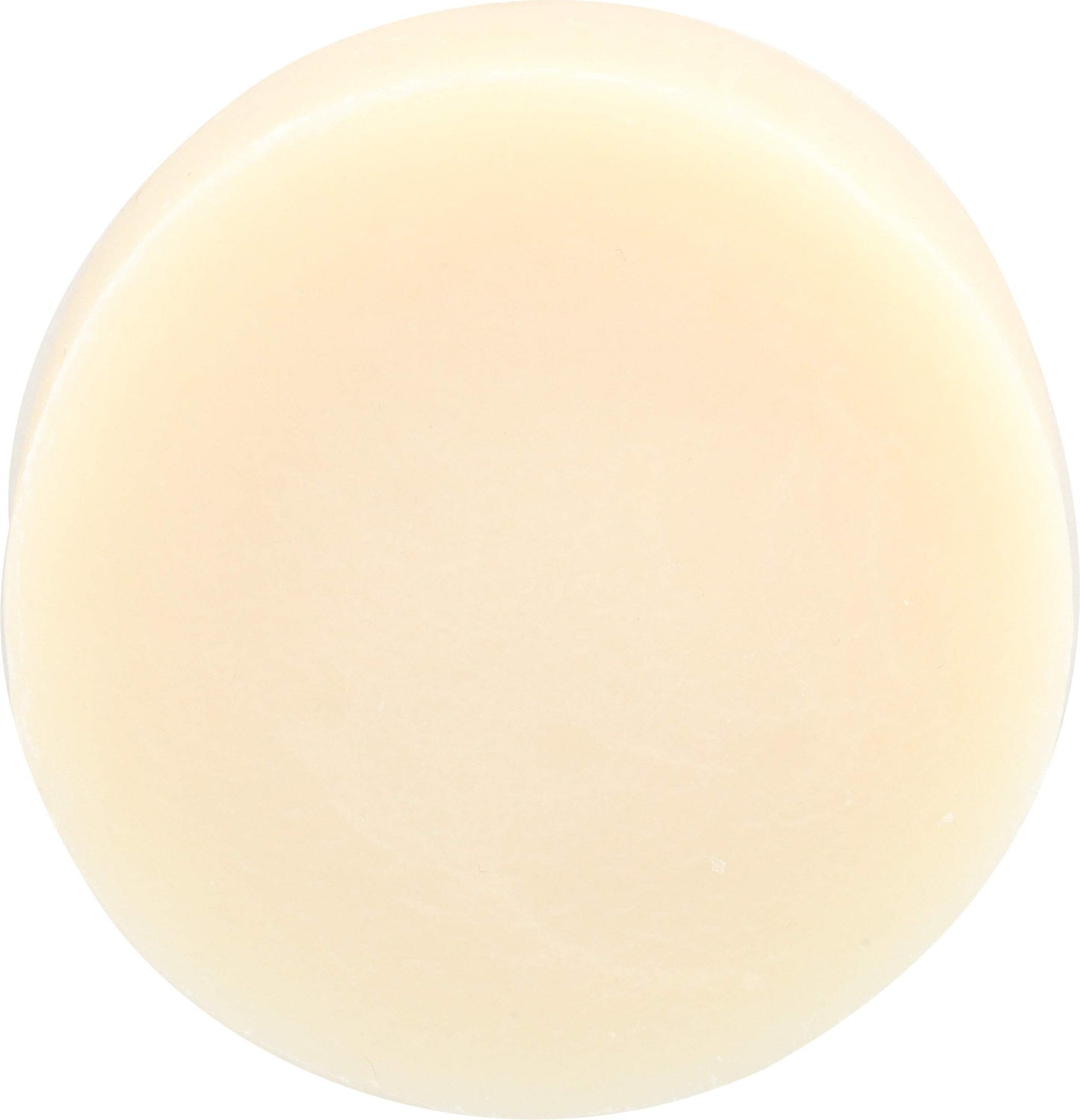 Sappo Hill Natural Glycerine Soap Fragrance Free - 3.5 oz3 Beauty & Personal Care Sappo Hill