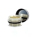 Sorme' Treatment Cosmetics Mineral Secret Light Reflecting Powder, Citron Beauty & Personal Care SORMÉ
