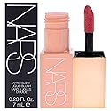 Afterglow Liquid Blush - Secret Lover by NARS for Women - 0.23 oz Blush Beauty & Personal Care NARS