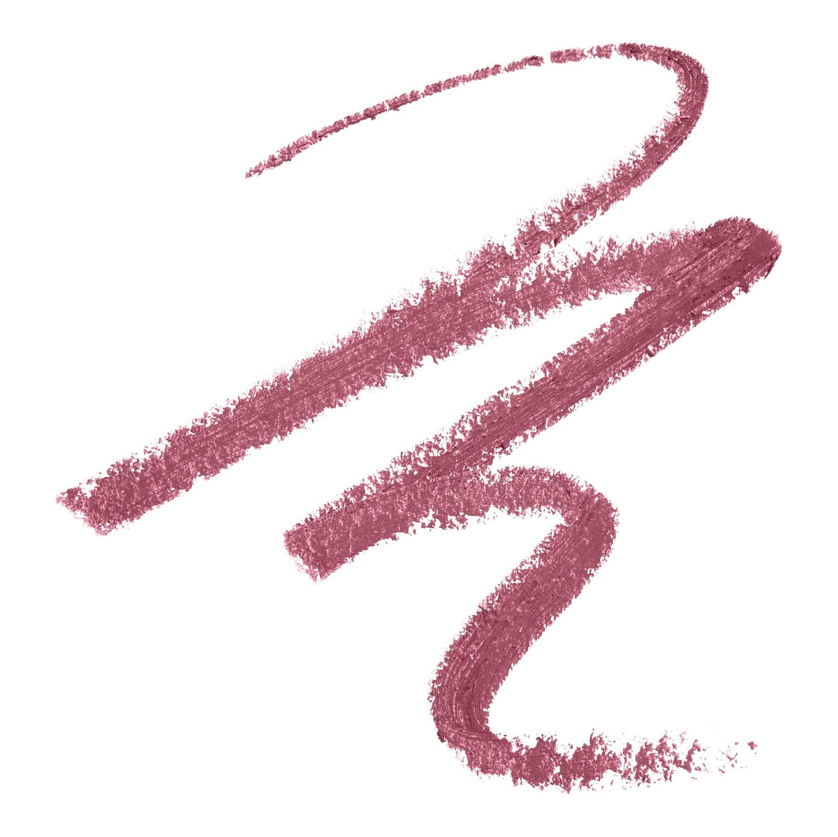 Buxom Power Line Plumping Lip Liner, Dangerous Dolly Beauty & Personal Care Buxom