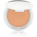 TIGI Cosmetics Powder Foundation, Beauty, 0.37 Ounce Beauty & Personal Care TIGI