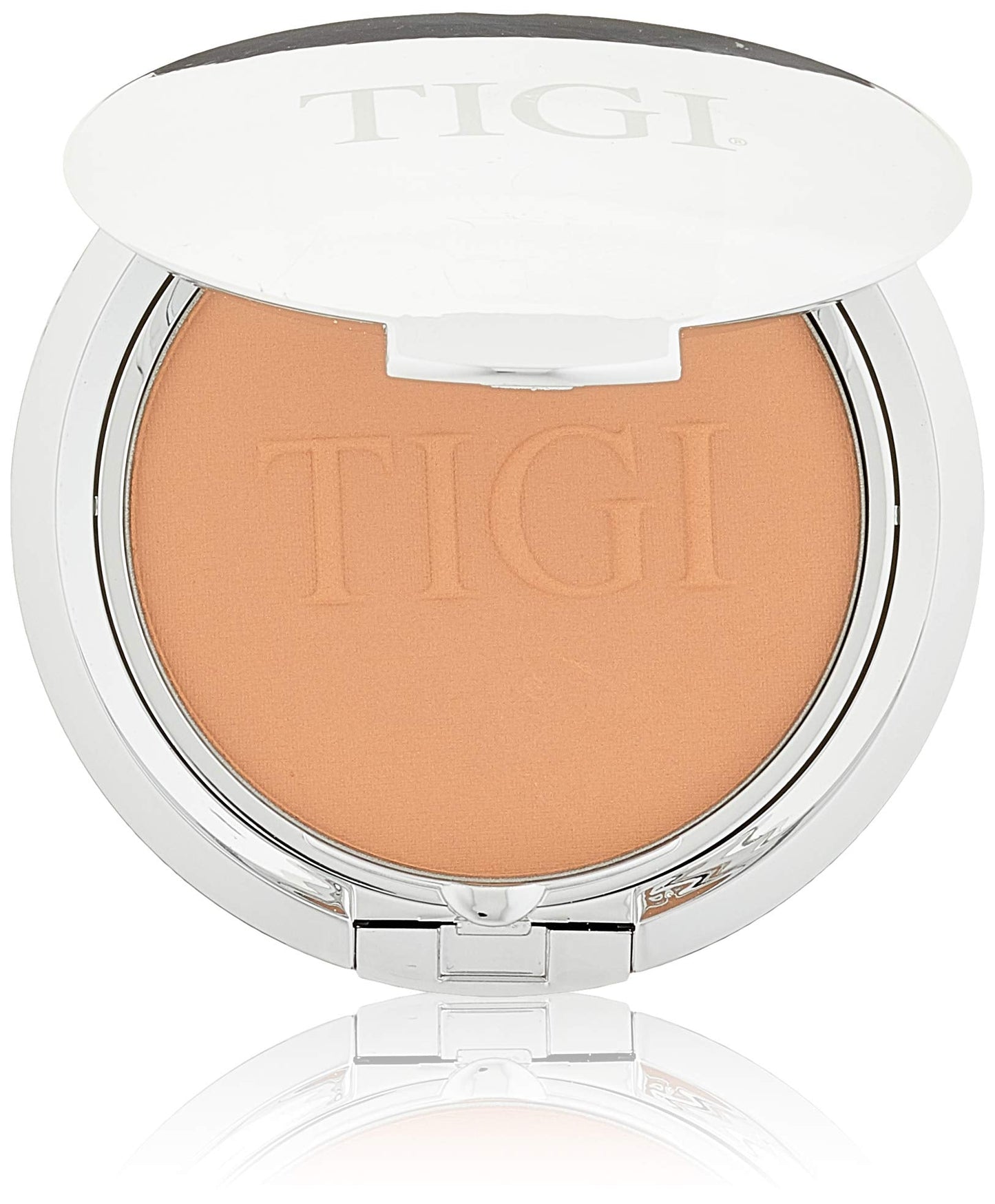 TIGI Cosmetics Powder Foundation, Beauty, 0.37 Ounce Beauty & Personal Care TIGI