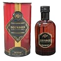 Bath & Body Works The Men's Shop Cologne 3.4 fl oz (Bourbon) Beauty & Personal Care Bath & Body Works