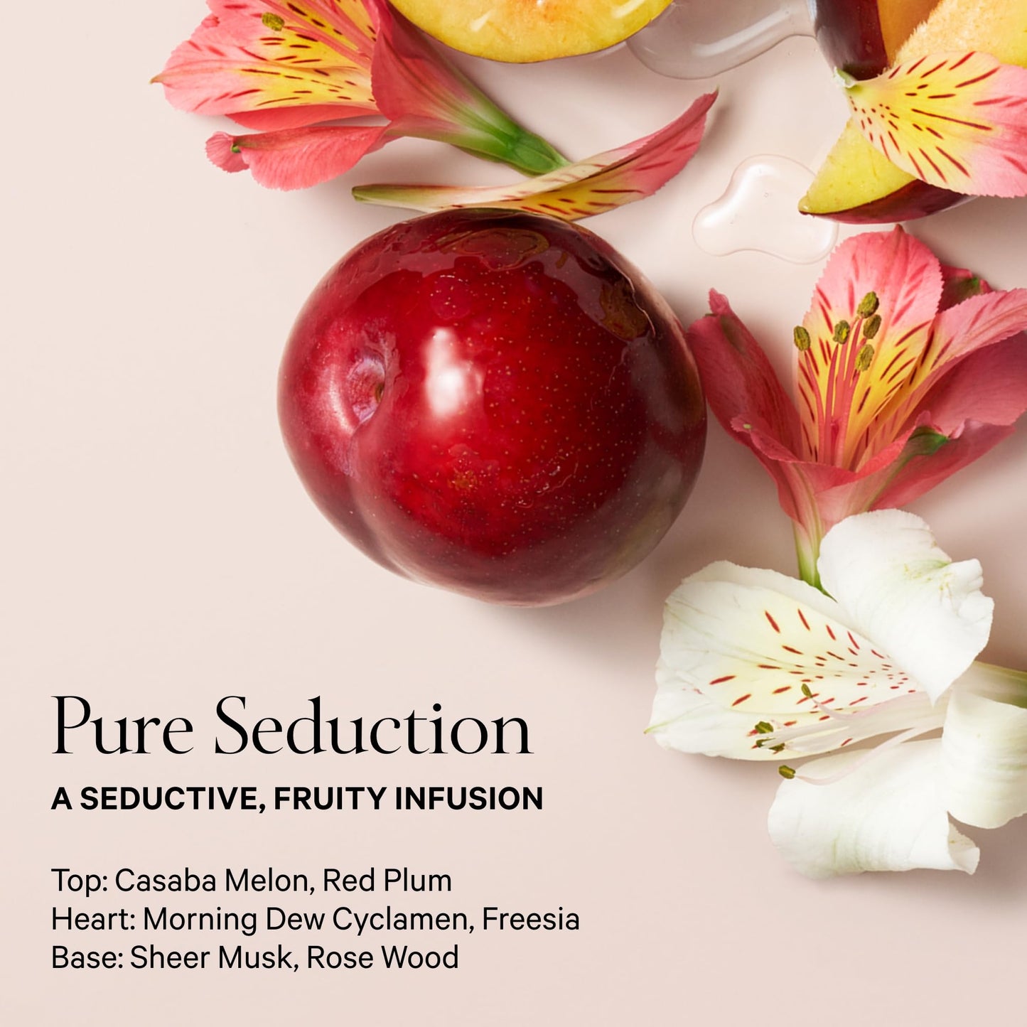 Victoria's Secret Pure Seduction Mist & Lotion Set Beauty and Personal Care Victoria's Secret